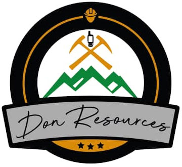 Dedun Resources